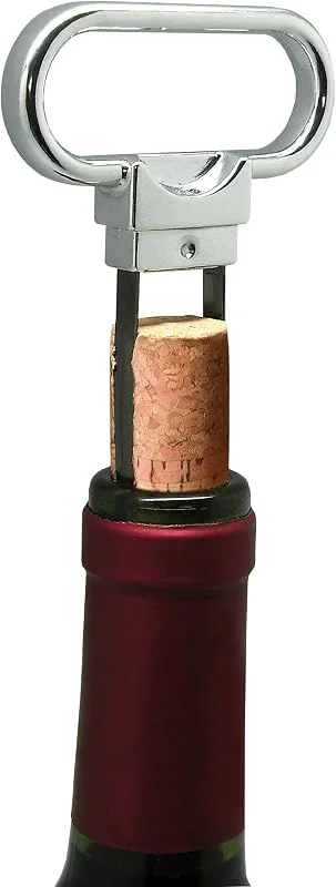 Besuche den VB VIN BOUQUET-Store Vin Bouquet FID 014 - Butler Korkenzieher — Wein und Festtafel