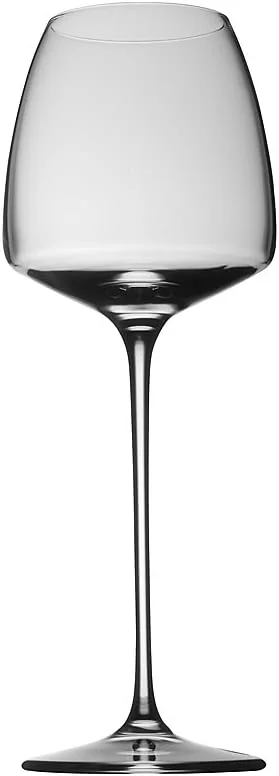 Besuche den Rosenthal-Store Rosenthal TAC o2 Glatt Weisswein 0, 37 l — Wein und Festtafel