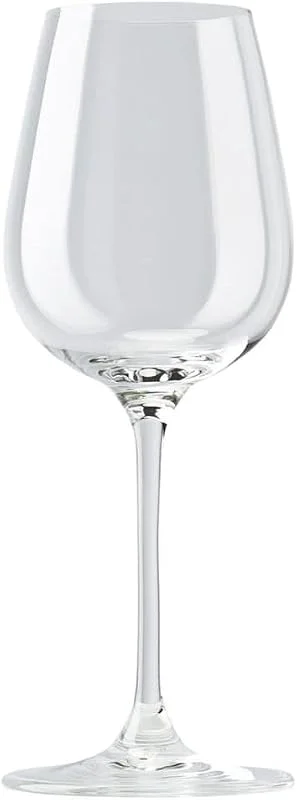 Besuche den Rosenthal-Store Rosenthal DiVino Glatt Weissweinkelch 0, 4 l — Wein und Festtafel