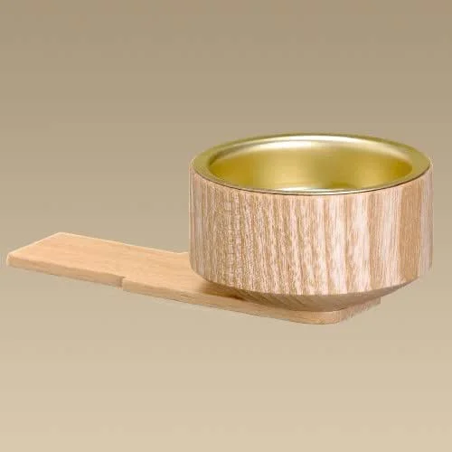 Besuche den Rudolphs Schatzkiste-Store Rudolphs Schatzkiste Ersatzteil Teelichteinschub BxHxT 5x2, 5x9, 5cm NEU Ersatz Teile Flügel Nabe Pyramide — Weihnachtsdeko