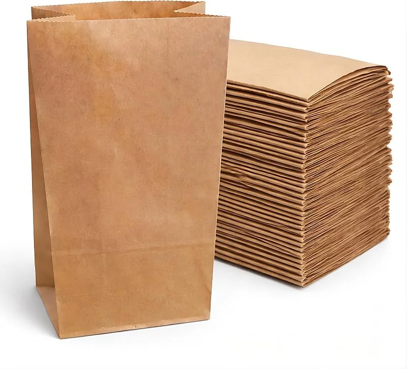 Besuche den HRB-Store HRB Geschenktüten, 96 Stück für Weihnachten Modern Größe medium, Papiertüten, Abmaße der weihnachtlichen Geschenkverpackung 25x13x8 cm (HxBxT)