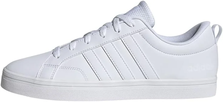 Adidas Herren Vs Pace 2.0 ShoesSchuhe — Weihnachtsmode