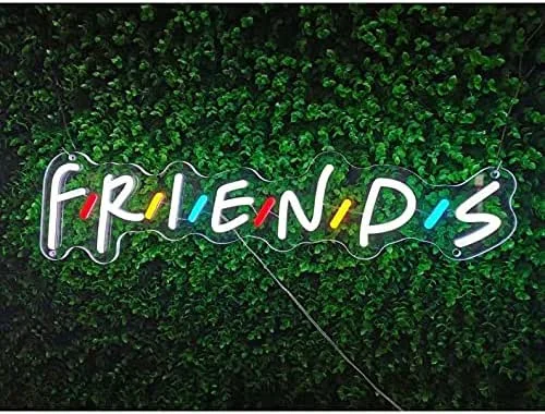 Marke: Ulalaza Better Together Neon-Schild Led Neon-Wanddekoration LED-Schild Verlobung Party Hochzeit Club Jubiläum Bar Geburtstag Dekoration USB Stromversorgung Verstellbare Helligkeit — Kerzenlicht Abendessen