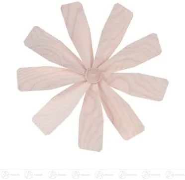 Besuche den Rudolphs Schatzkiste-Store Rudolphs Schatzkiste Ersatzteile & Bastelbedarf Flügelrad Breite x Tiefe ca 22, 5 cmx22, 5 cm NEU Erzgebirge Pyramidenflügel Ersatzflügel — Weihnachtsdeko