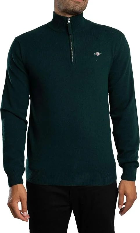 Gant Herren 87213-93 Pullover (1er Pack) — Weihnachtsmode