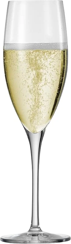 Besuche den EISCH-Store Eisch Champagner 500, 71-2 STK. i.4 farb. Geschenkkarton Superior Sensis Plus — Wein und Festtafel