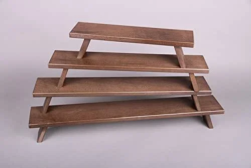 Besuche den weigla-Store Fensterbank Braun 70 cm LxB ca 70 x 13 cm NEU Erhöhung Fenster Seiffen Weihnachtsmann Stern Motivleuchte Lichtbogen Schwibbogen Holz Erzgebirge Beleuchtung Weihnachten Geschenke Weihnachtsmann — Weihnachtsdeko