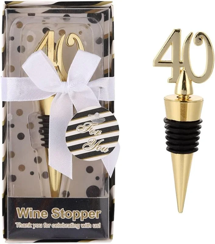 Marke: Nuyhgtr Weinstopper, konischer digitaler Champagnerplug, wiederverwendbar, Flaschenkork, sicherer Flaschenverschluss, frisches Weinzubehör für Urlaub, Hochzeit und Feier — Wein und Festtafel