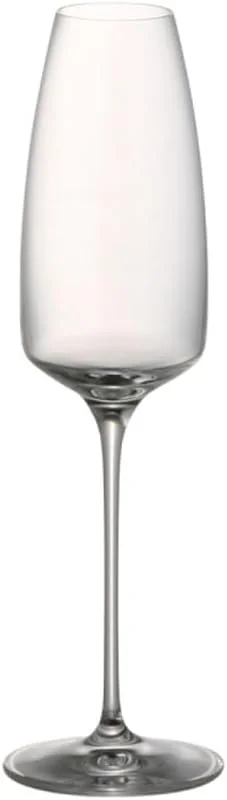 Besuche den Rosenthal-Store Rosenthal TAC o2 Glatt Champagner 0, 3 l — Wein und Festtafel