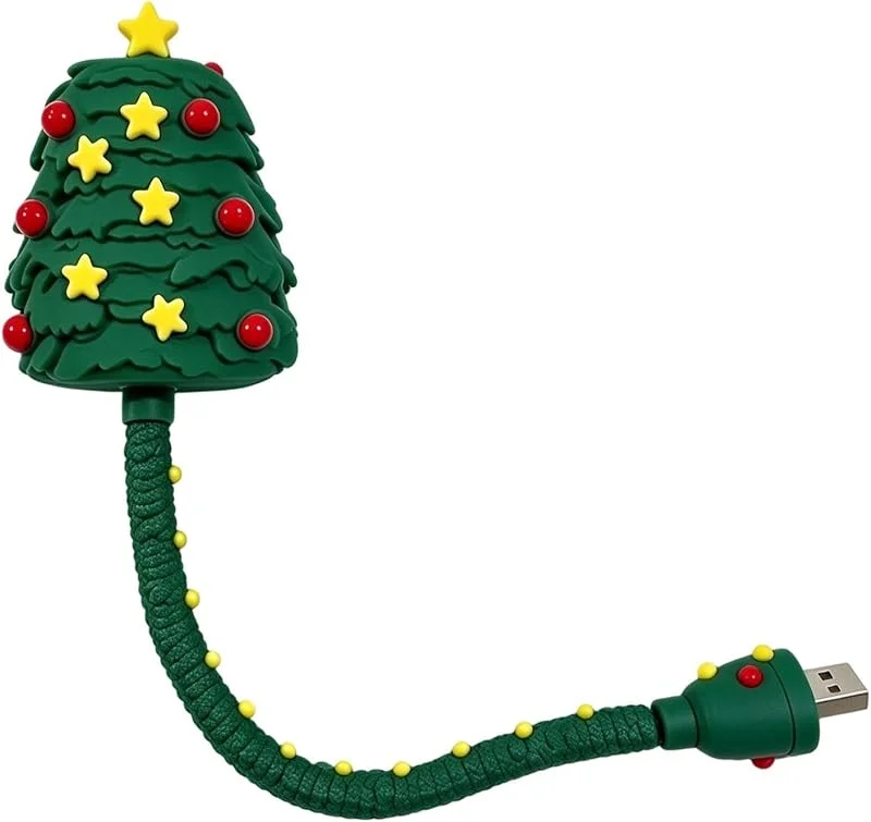 Marke: Generisch Weihnachtsprojektor für Zimmer Plug & Play Heimdeko-Beleuchtung — Weihnachtsbeleuchtung