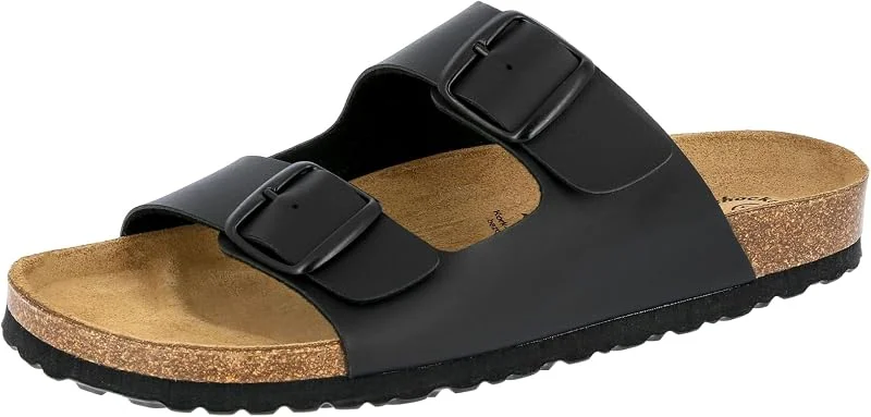 Besuche den Lico-Store Lico Freizeitschuhe Bioline — Weihnachtsmode
