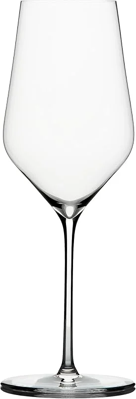 Marke: Zalto Zalto Weißweinglas mundgeblasen — Wein und Festtafel