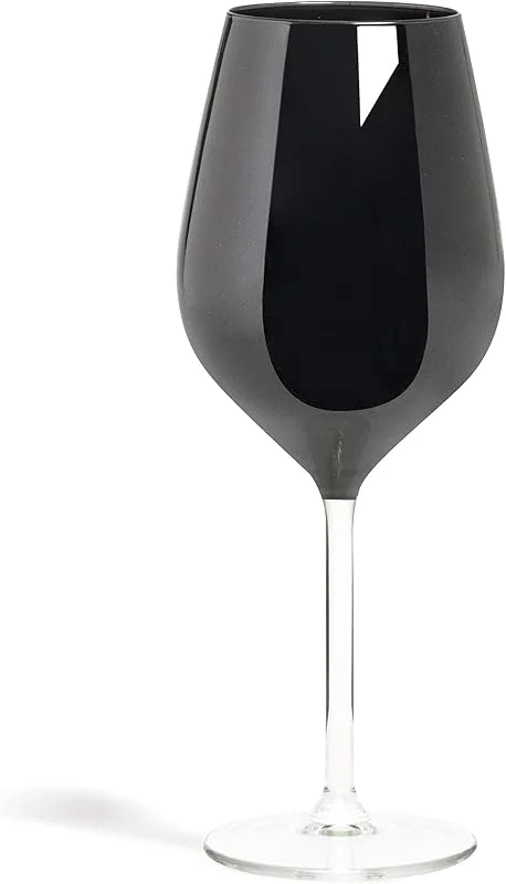 Besuche den Excelsa-Store Brunch Time Kelch 6er Set — Wein und Festtafel