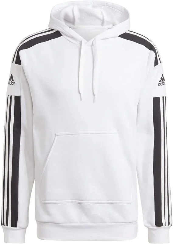Adidas Herren Sq21 Sw Hood Sweatshirt — Weihnachtsmode