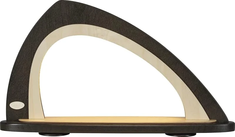 Besuche den weigla-Store Weigla Günter Gläser Leuchtenherstellung Schwibbogen asymmetrisch leer LED grün, weiß BxHxT 52x29, 7x9cm NEU Lichterbogen Fensterbogen Schweben Erzgebirge Seiffen Weihnachten Holz Dekoration — Weihnachtsdeko