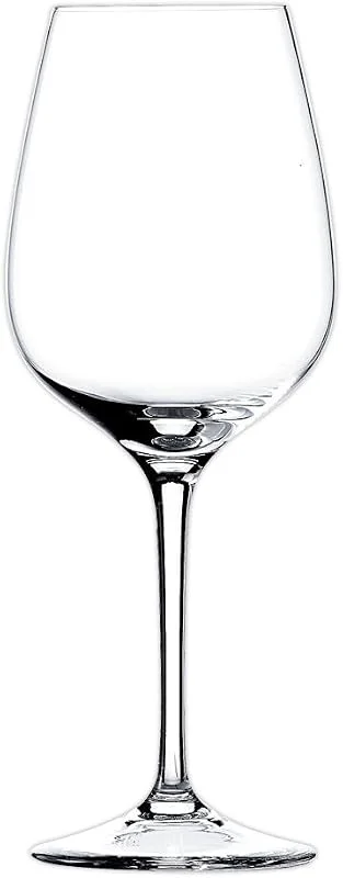 Besuche den EISCH-Store Eisch Glas Superior - Bordeaux 500, 21 — Wein und Festtafel
