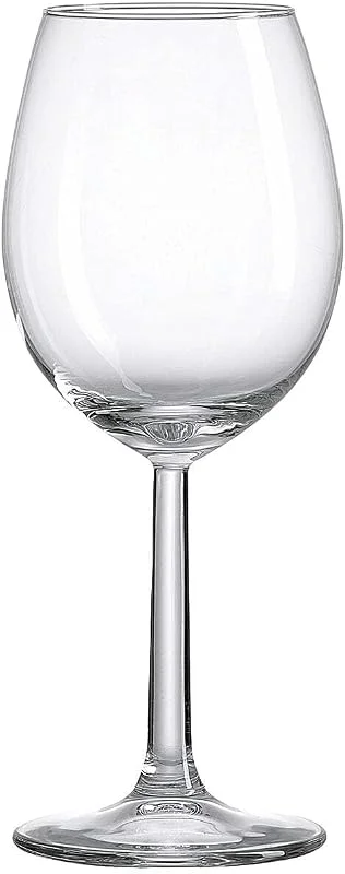 Besuche den Ritzenhoff & Breker-Store Flirt by R&B Weißweinglas VIO 320ml, klar (6er Pack) — Wein und Festtafel